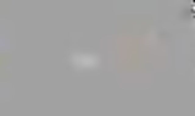 ????????Testicles-Mayo Running In Flows down my Sinewy Hand Thinking about his Acquaintance After Training⚽