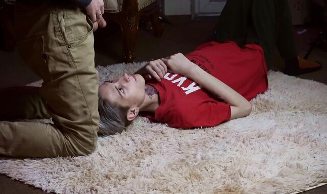 Sport Needs Stimulus - Dt Delectation Better Stimulus