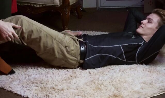 Sport Needs Stimulus - Dt Delectation Better Stimulus