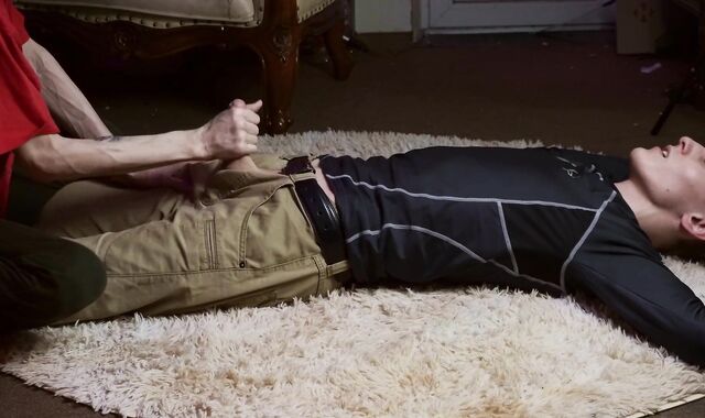 Sport Needs Stimulus - Dt Delectation Better Stimulus