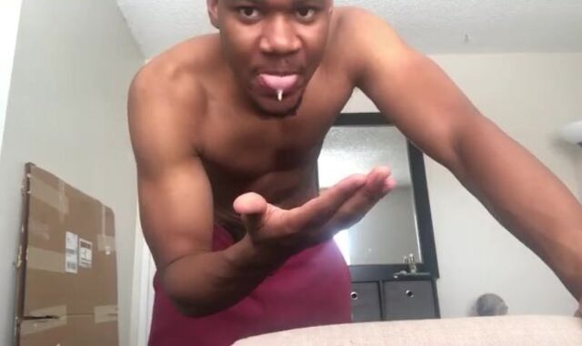 Can you keep my filthy secret