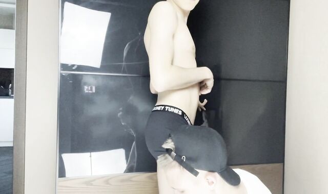 amateur orgy of two folks