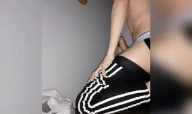 Mamada en Glory Slot