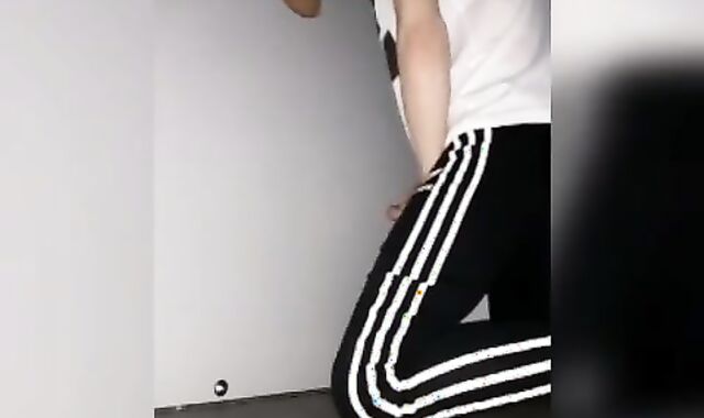 Mamada en Glory Slot