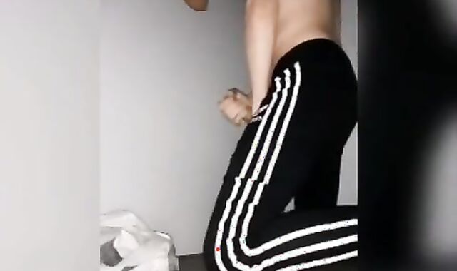 Mamada en Glory Slot