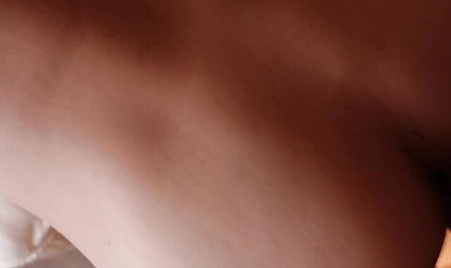 #3 I ordered a normal massage but he getting super-naughty when he massage me, then I give him a holly molly