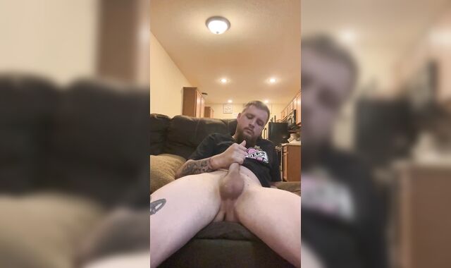 Solo jerk