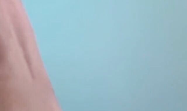 First-Ever-Timer dudes no protection rock hard in 3some after oral job job