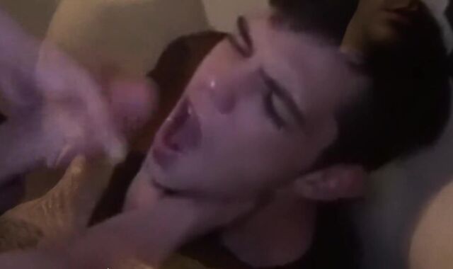 JImmy Console - Spit Or Gulp (Deep Gullet Mix Up)