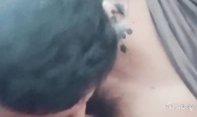 Very First-Ever time three way: sunod sunod akong nilabasan(kinain pa ni tropa)