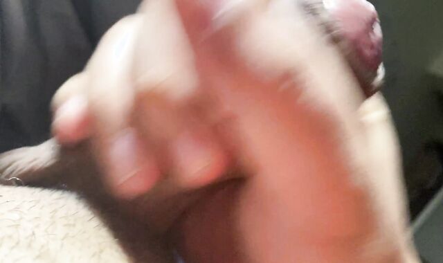 20230323与女友分手第三天，男喘，女性向ASMR，大量精液