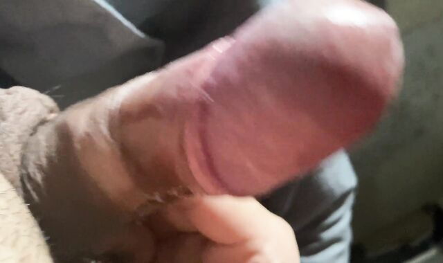 20230323与女友分手第三天，男喘，女性向ASMR，大量精液