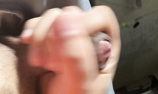 20230323与女友分手第三天，男喘，女性向ASMR，大量精液