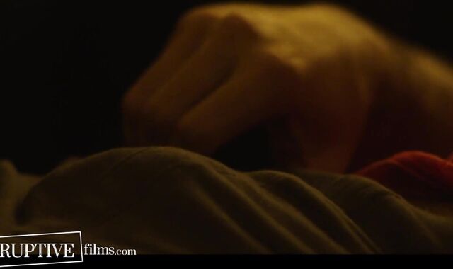 Usual Top Tries Toying, Backside Have Joy & Assfuck Penetration with Mysterious Covert Webcam - Johnny Ford, Vander Pulaski