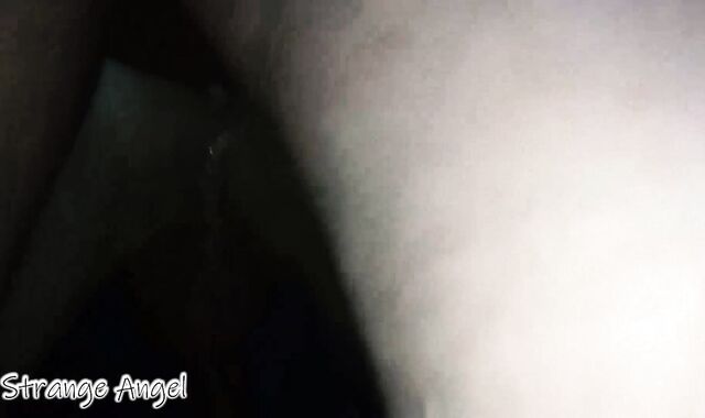 inward cum shot party. Many jizz-shotguns jizz inside me in rear end