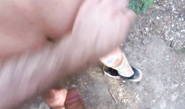 Public Cruising Outdoors Adventures close to Barcelona