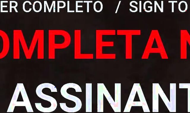 MARCOS GOIANO - YAM-SIZED BONER INNER POP-SHOT MY ASS AND DOUBLE DEEPTHROAT OFF