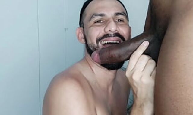 MEATY DARK-HUED POKE-STICK TEARING UP ROCK-ROCK-HARD MARC FERRI'S KITCHEN (FINISH BY THE FASTEN IN THE DECORATE PICTURE)