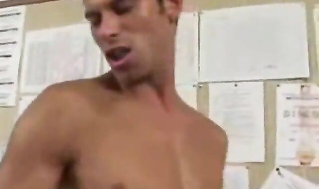 Brazilian brothers at their finest