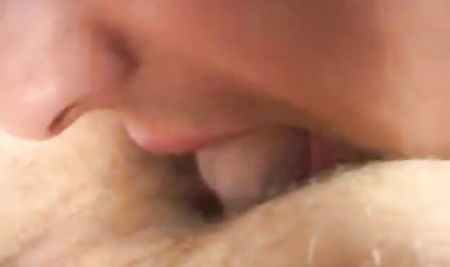 Brazilian brothers at their finest