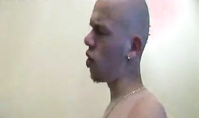 Lad and Lover Rosy Pucker Smash with Intense Facial Cumshot Jizz Flow