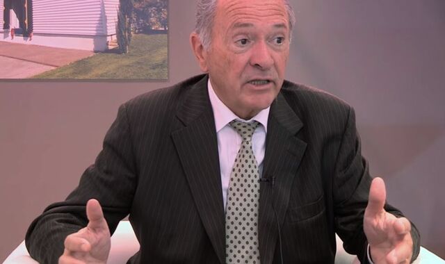 La Branlette De Limoux [Flokossama]