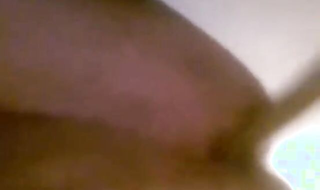 La Branlette De Limoux [Flokossama]