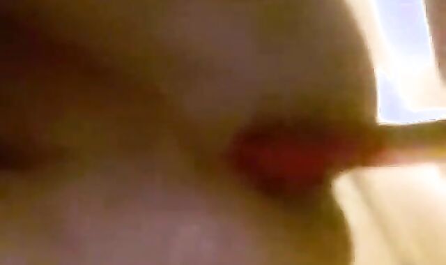 La Branlette De Limoux [Flokossama]