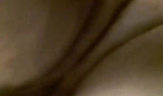 La Branlette De Limoux [Flokossama]