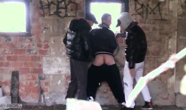 C Marseille BB - La Face B De La Cité Des Marronniers [Flokossama]