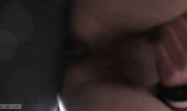 C Marseille BB - La Face B De La Cité Des Marronniers [Flokossama]