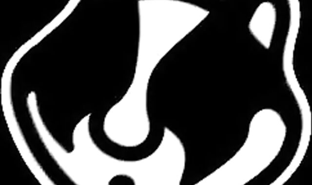 Grigny La Grande Borne - Mamadou Fait Crédit À Un Bobo De Paname [Flokossama]