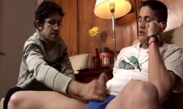 The superlatively fine Way To End A Phone Call