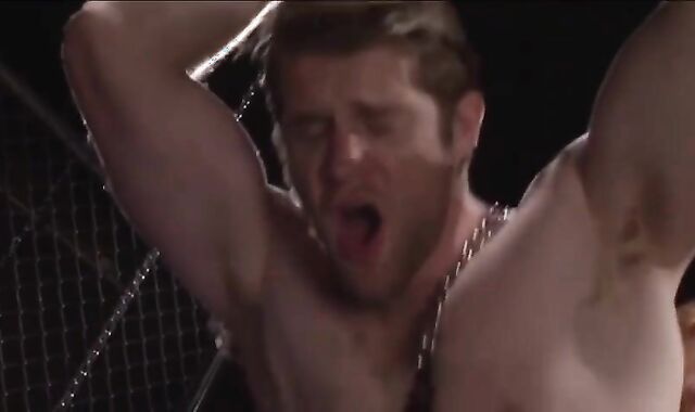 Innards Of want Part 1