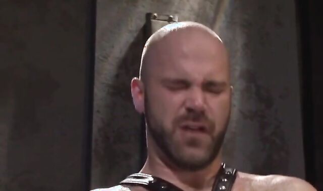 Innards Of want Part 1