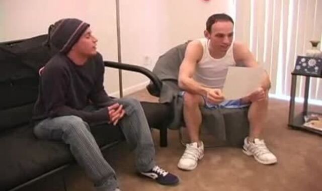 Dewey Bender In A trio