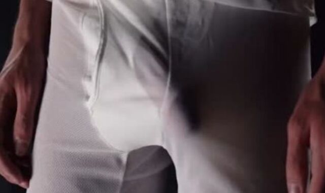 MormonBoyz resigned man bonks two parent boys