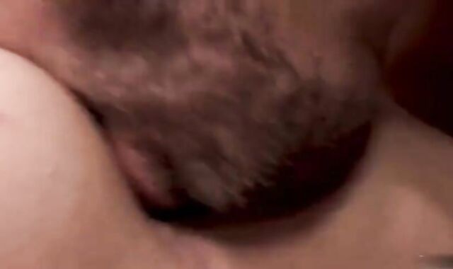 Logan Moore, Alam Wernik And Danny Gunn