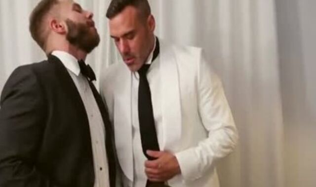 trio Way Celebration