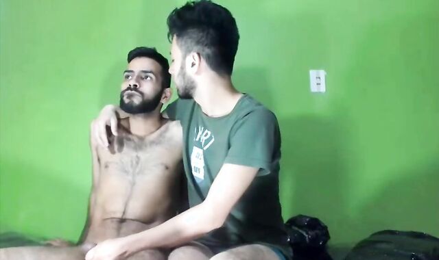 three-some faggot Hook-Up Party Live On Cruisingcams Com