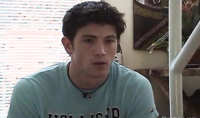 Skye Boyride three way