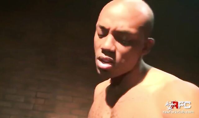 For REAL Pornlovers only