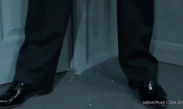 Caleb Roca & Denis Vega Paco - 101 Things To Do With A Homosexual-For-Pay twink