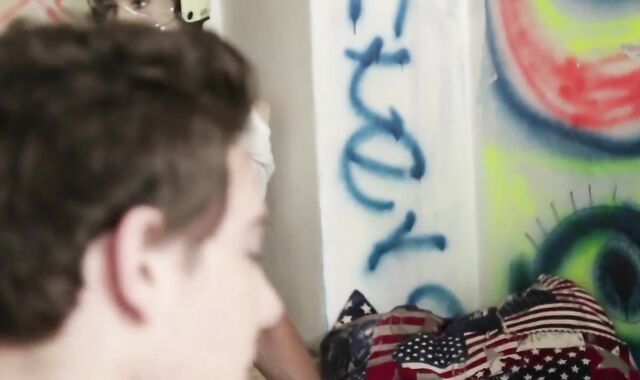 nasty twinks trio, rubber-free-for-all, pearl juice Facial Cumshot Cum Shot, baby batter In face pulverize-crevice