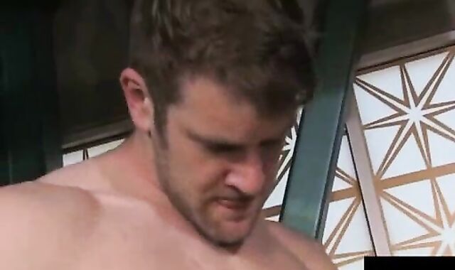 Jesse Colby And Dylan