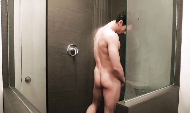 The Neighbour Hear them porking