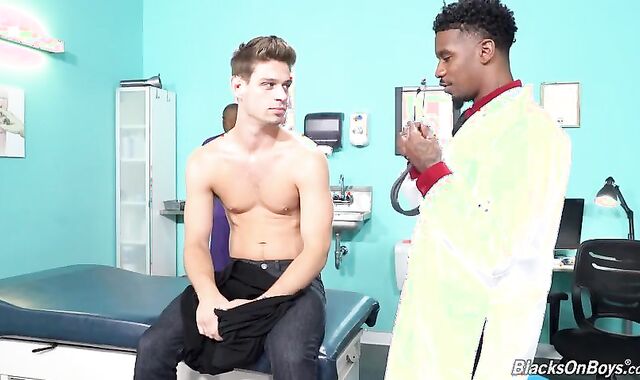 BOB ( dark On boyz) 2