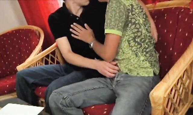 EC - fattest Monster (BBK Monster manmeat)