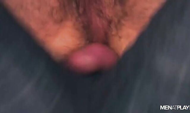 lad And His two Dads