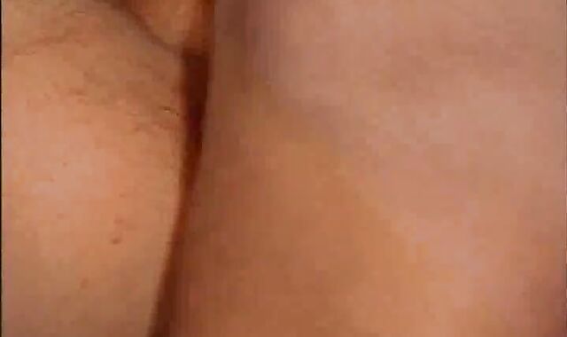 three Way After The Party